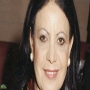 Aida boukriss عايده بوخريص